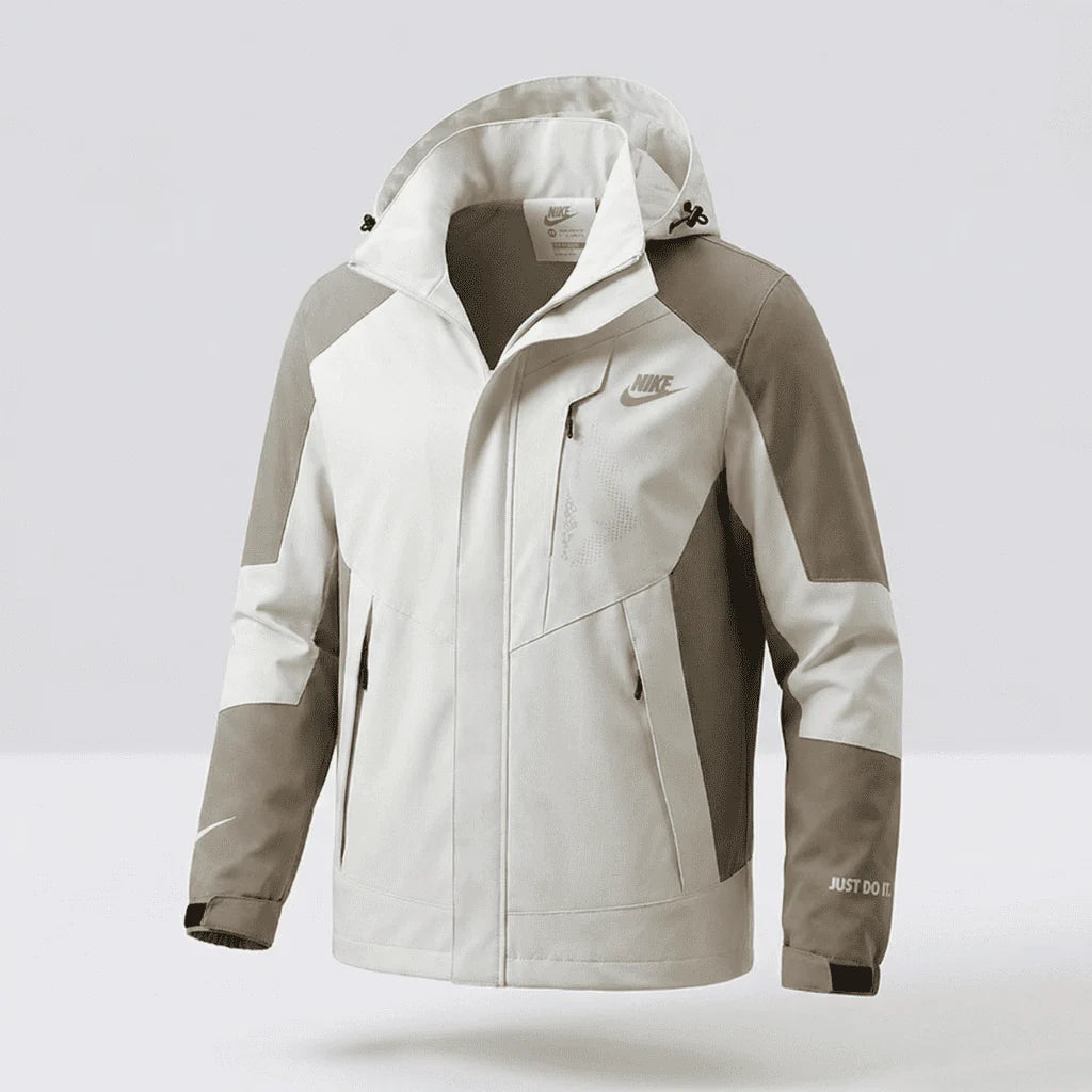 Nike Stealth Apex Windbreaker