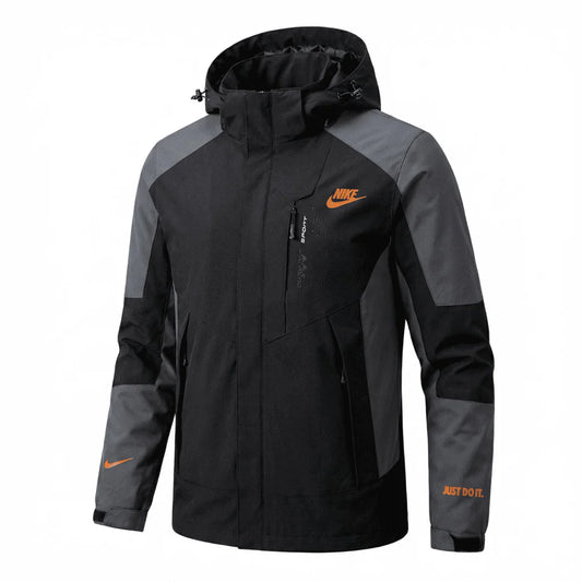 Nike Stealth Apex Windbreaker