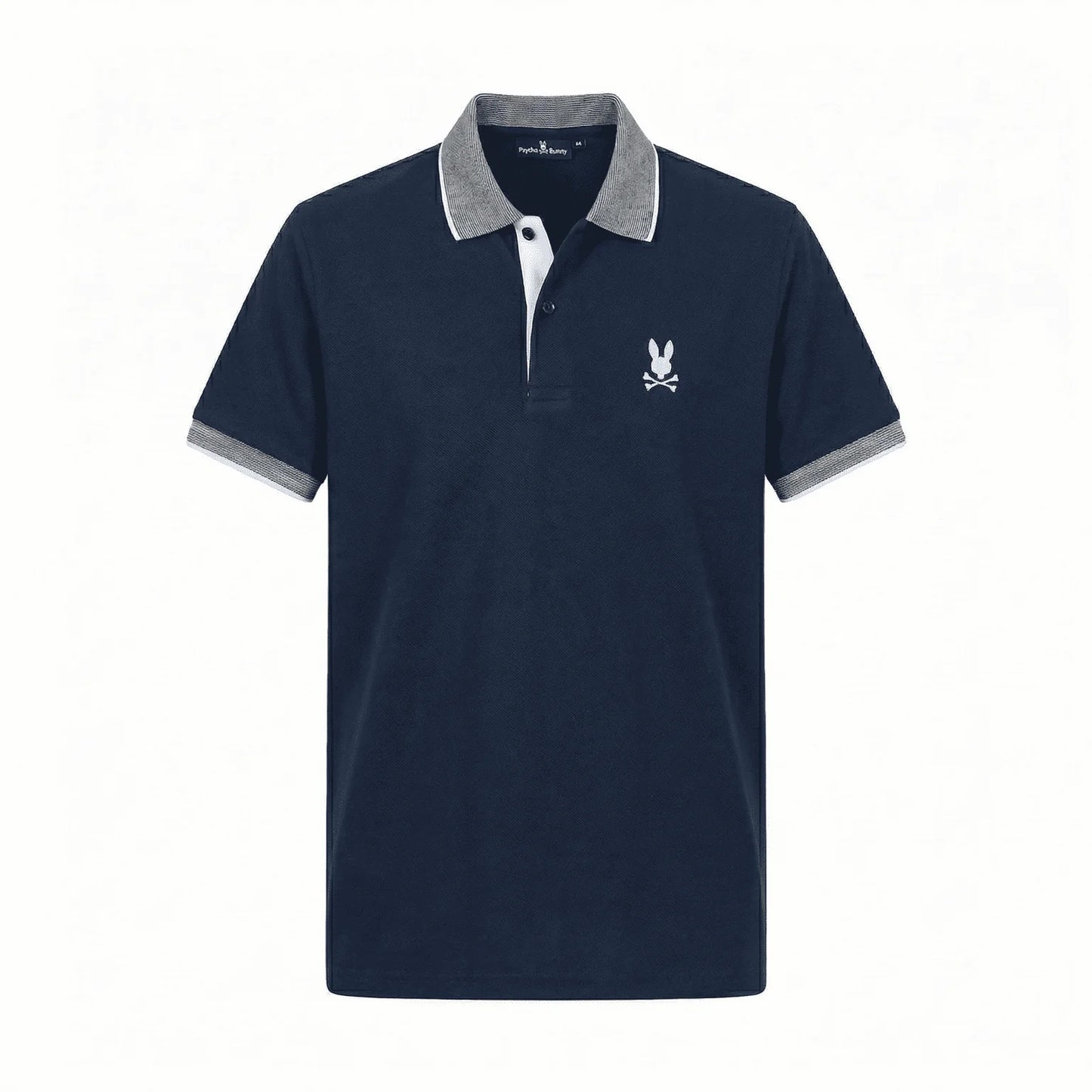 Psycho Bunny - Midnight Onyx Edition