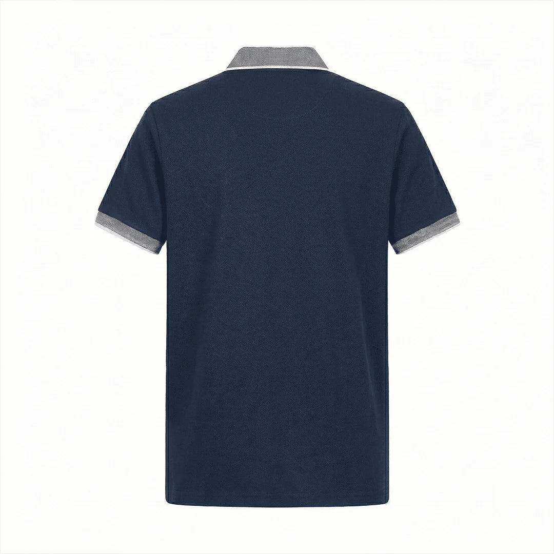 Psycho Bunny - Midnight Onyx Edition