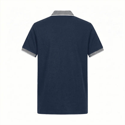 Psycho Bunny - Midnight Onyx Edition