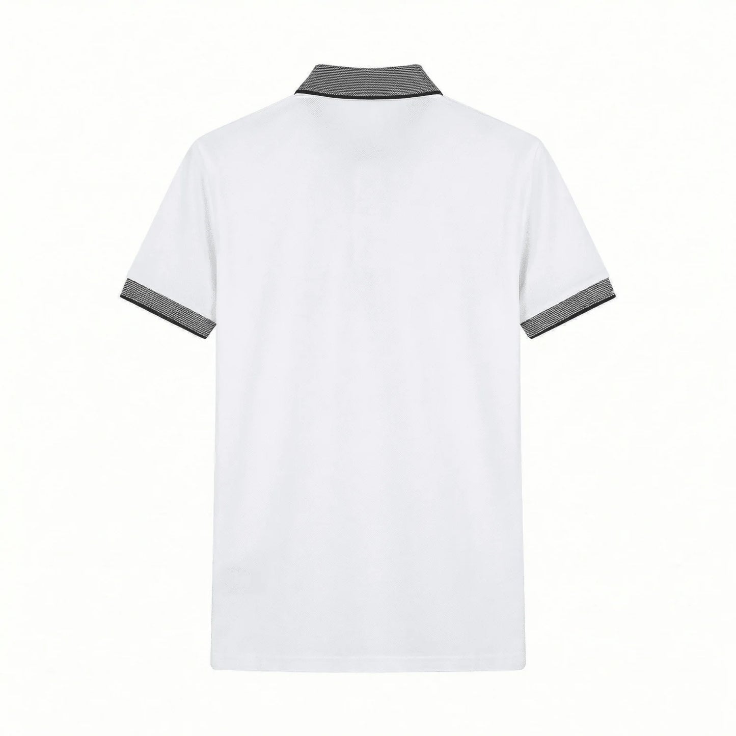 Psycho Bunny - Midnight Onyx Edition