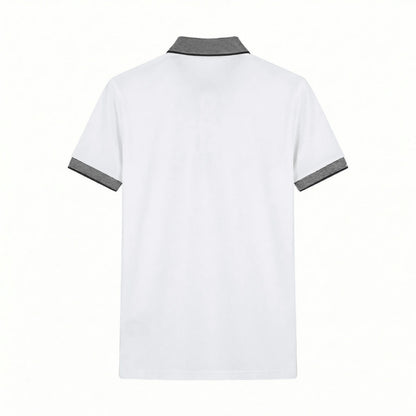 Psycho Bunny - Midnight Onyx Edition