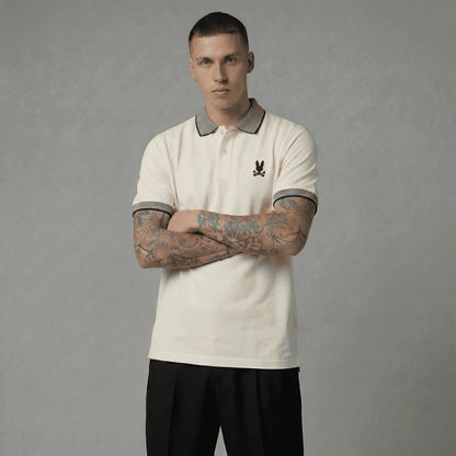 Psycho Bunny - Midnight Onyx Edition