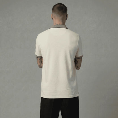 Psycho Bunny - Midnight Onyx Edition