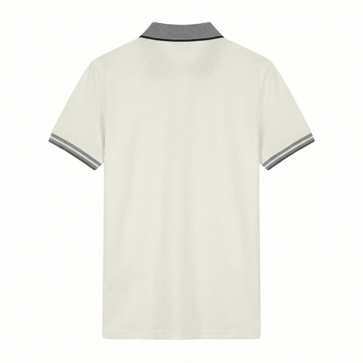 Psycho Bunny - Midnight Onyx Edition