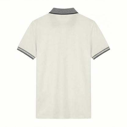 Psycho Bunny - Midnight Onyx Edition