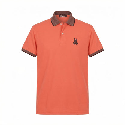 Psycho Bunny - Midnight Onyx Edition