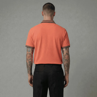 Psycho Bunny - Midnight Onyx Edition