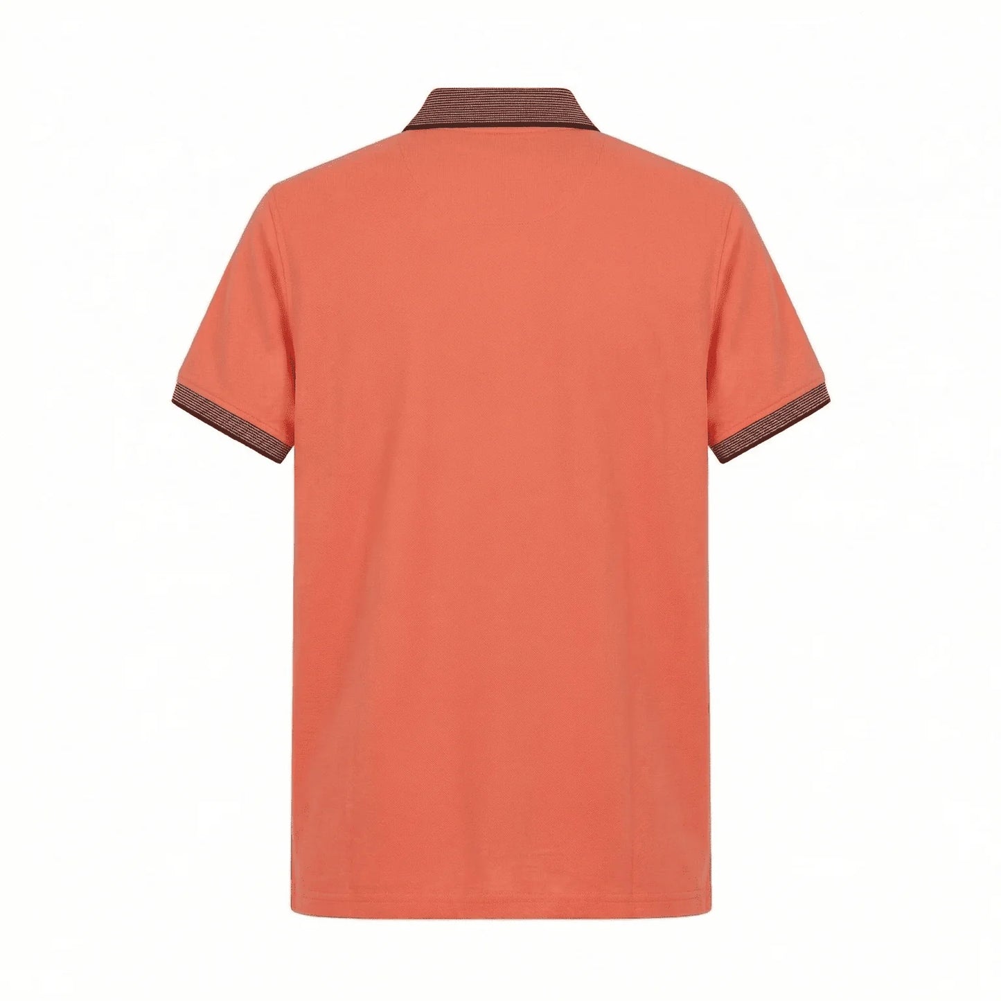 Psycho Bunny - Midnight Onyx Edition