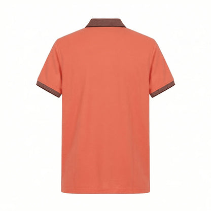 Psycho Bunny - Midnight Onyx Edition