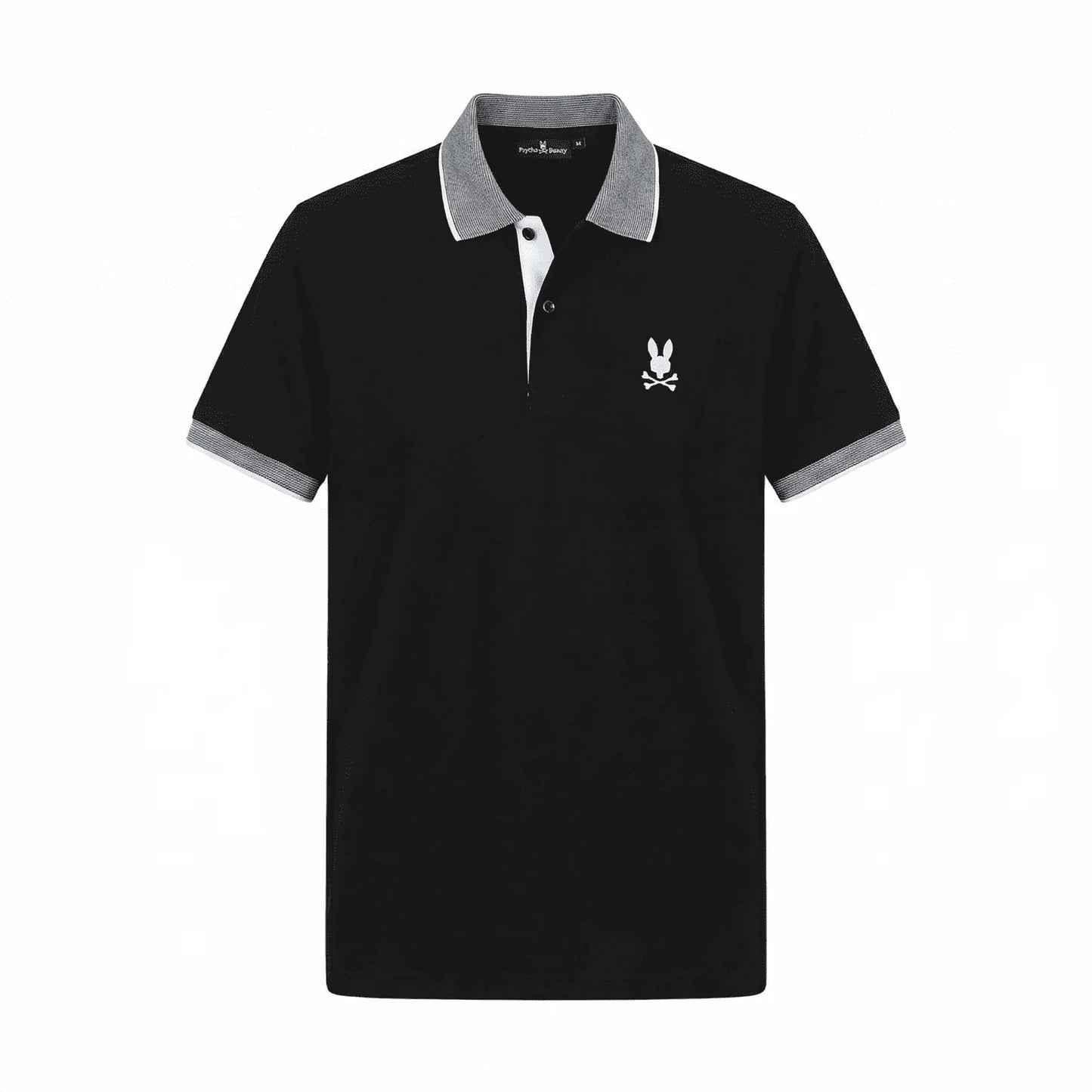 Psycho Bunny - Midnight Onyx Edition