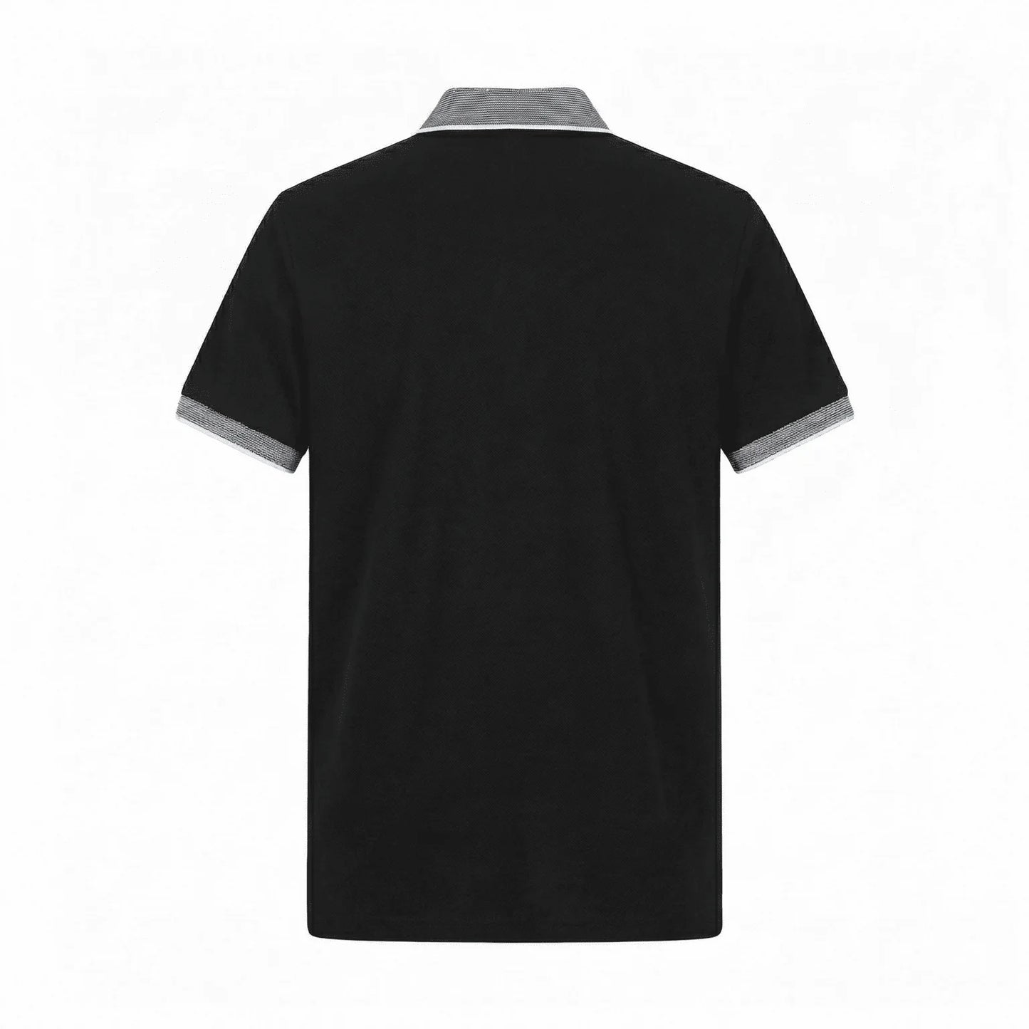 Psycho Bunny - Midnight Onyx Edition