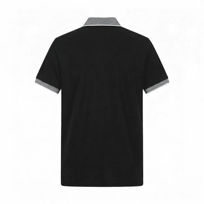 Psycho Bunny - Midnight Onyx Edition