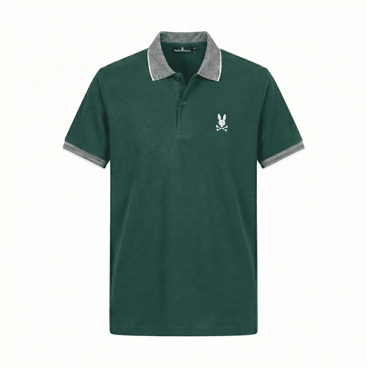 Psycho Bunny - Midnight Onyx Edition