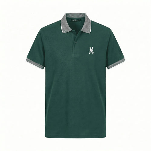 Psycho Bunny - Midnight Onyx Edition