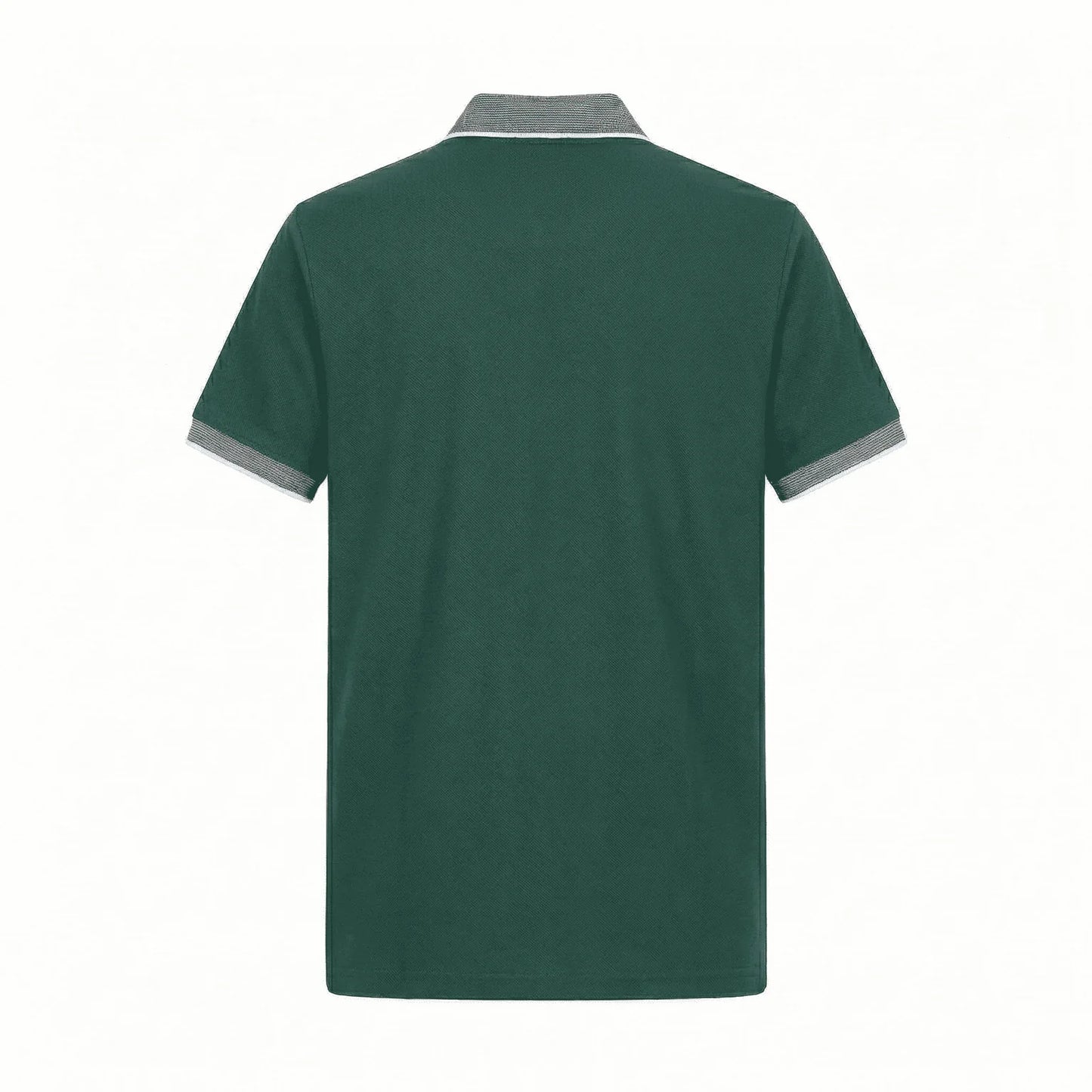 Psycho Bunny - Midnight Onyx Edition