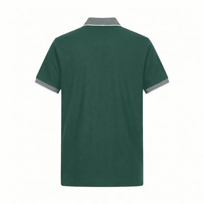 Psycho Bunny - Midnight Onyx Edition