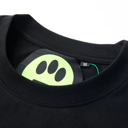 "BARROW: MULTI-EYE EVOLUTION" Tee