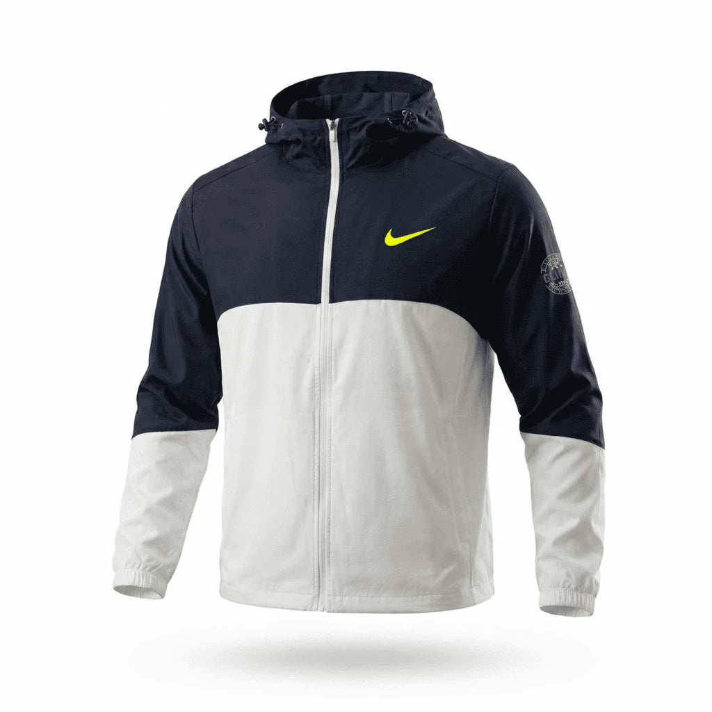 Nike Windrunner Essentials