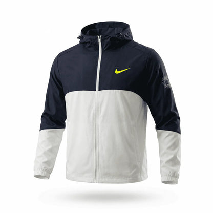 Nike Windrunner Essentials