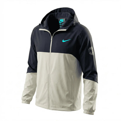 Nike Windrunner Essentials