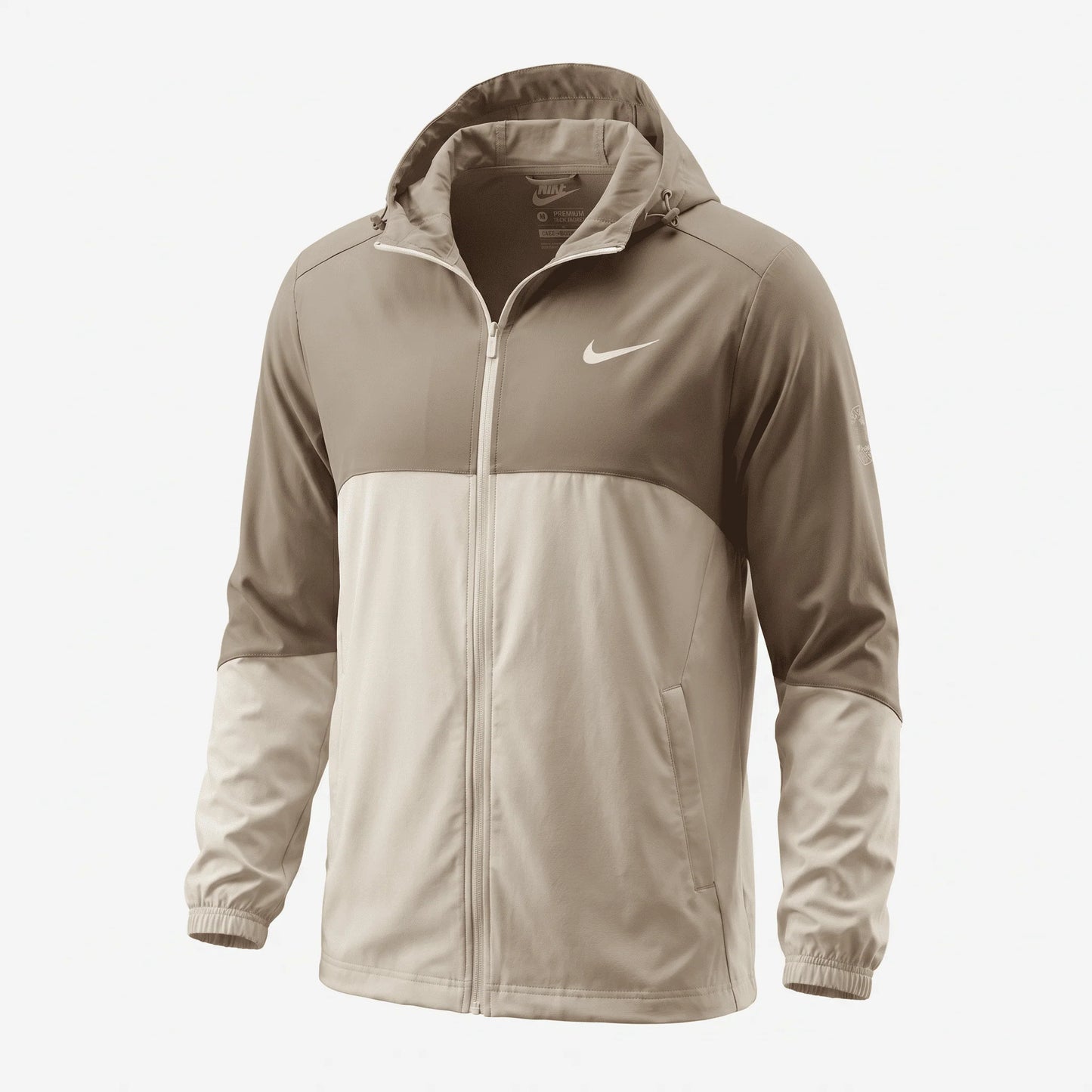 Nike Windrunner Essentials