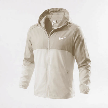 Nike Windrunner Essentials