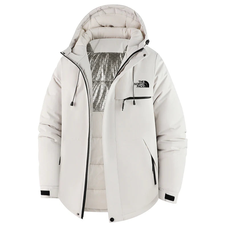 Chaqueta de Plumón Artic Expedition de The North Face