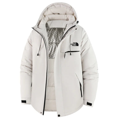 Chaqueta de Plumón Artic Expedition de The North Face