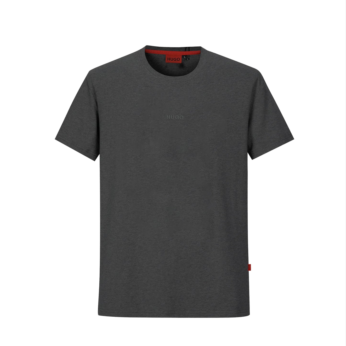 Boss "Essential Logo" Unicolor