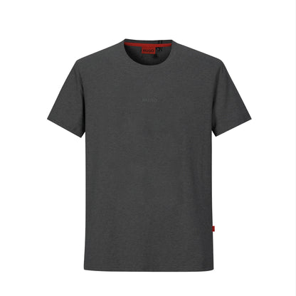 Boss "Essential Logo" Unicolor