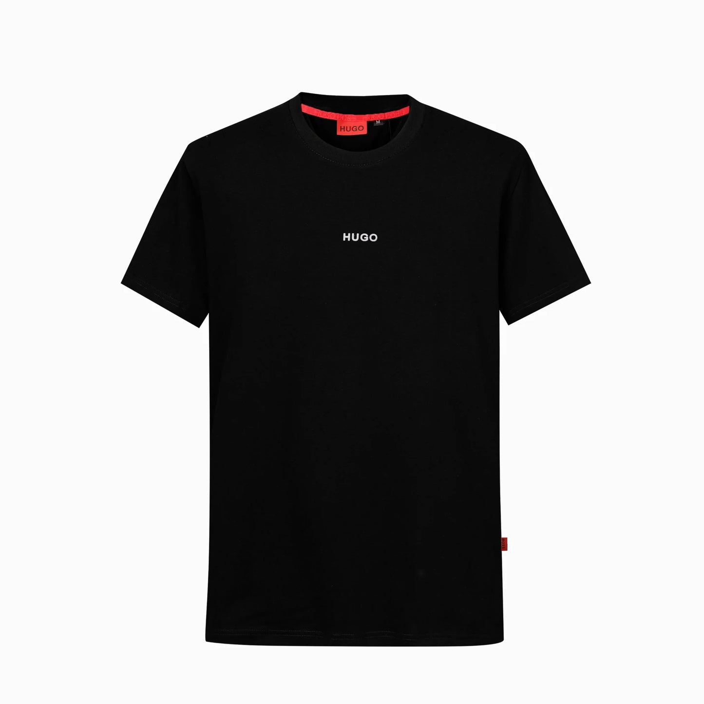 Boss "Essential Logo" Unicolor