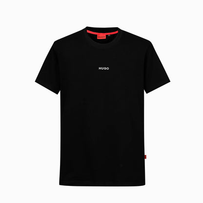 Boss "Essential Logo" Unicolor