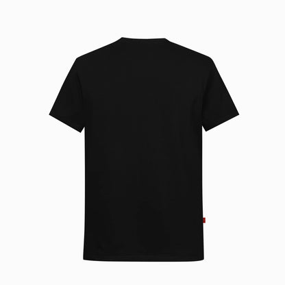 Boss "Essential Logo" Unicolor