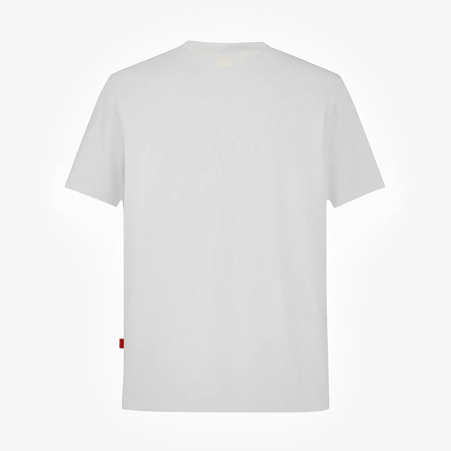 Boss "Essential Logo" Unicolor