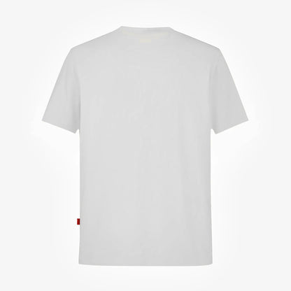 Boss "Essential Logo" Unicolor