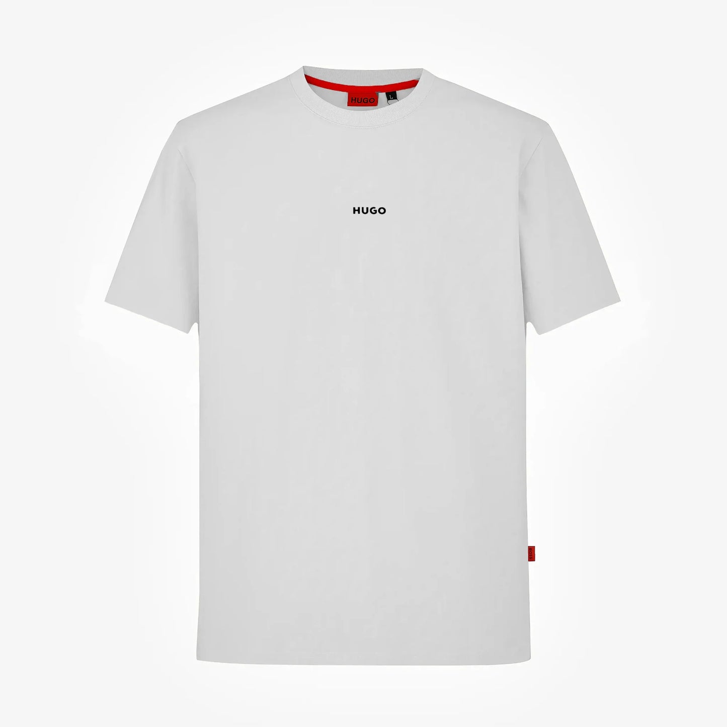 Boss "Essential Logo" Unicolor