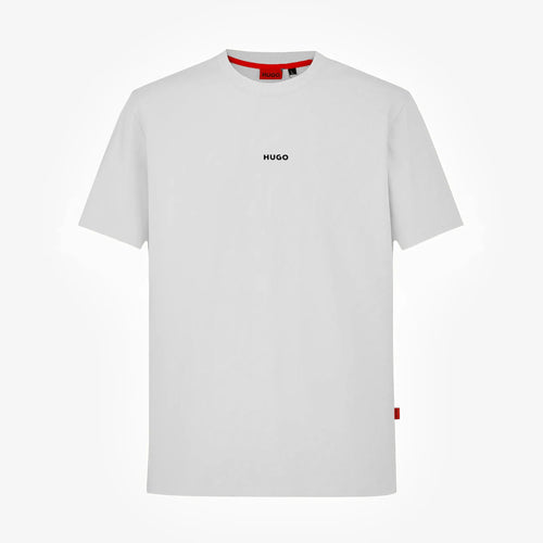 Boss "Essential Logo" Unicolor