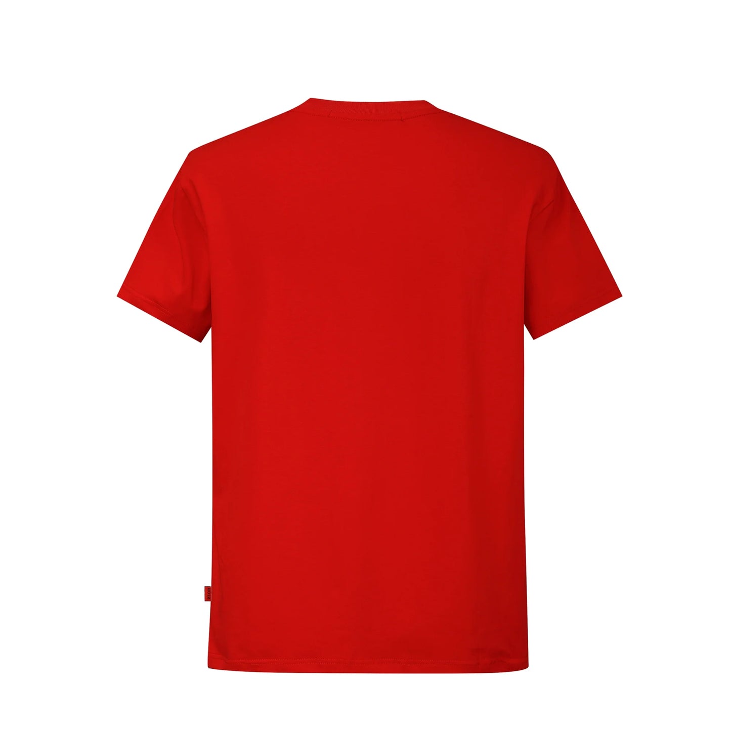 Boss "Essential Logo" Unicolor