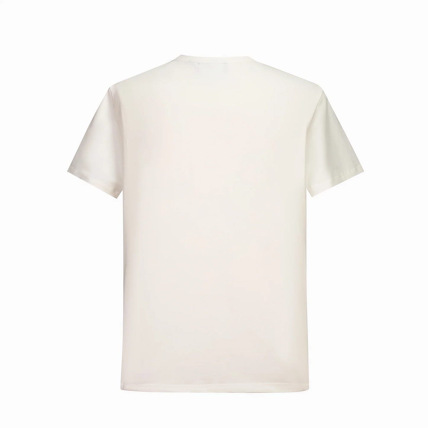 Franela Lacoste "Crocodile Heritage"