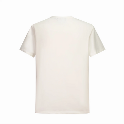 Franela Lacoste "Crocodile Heritage"
