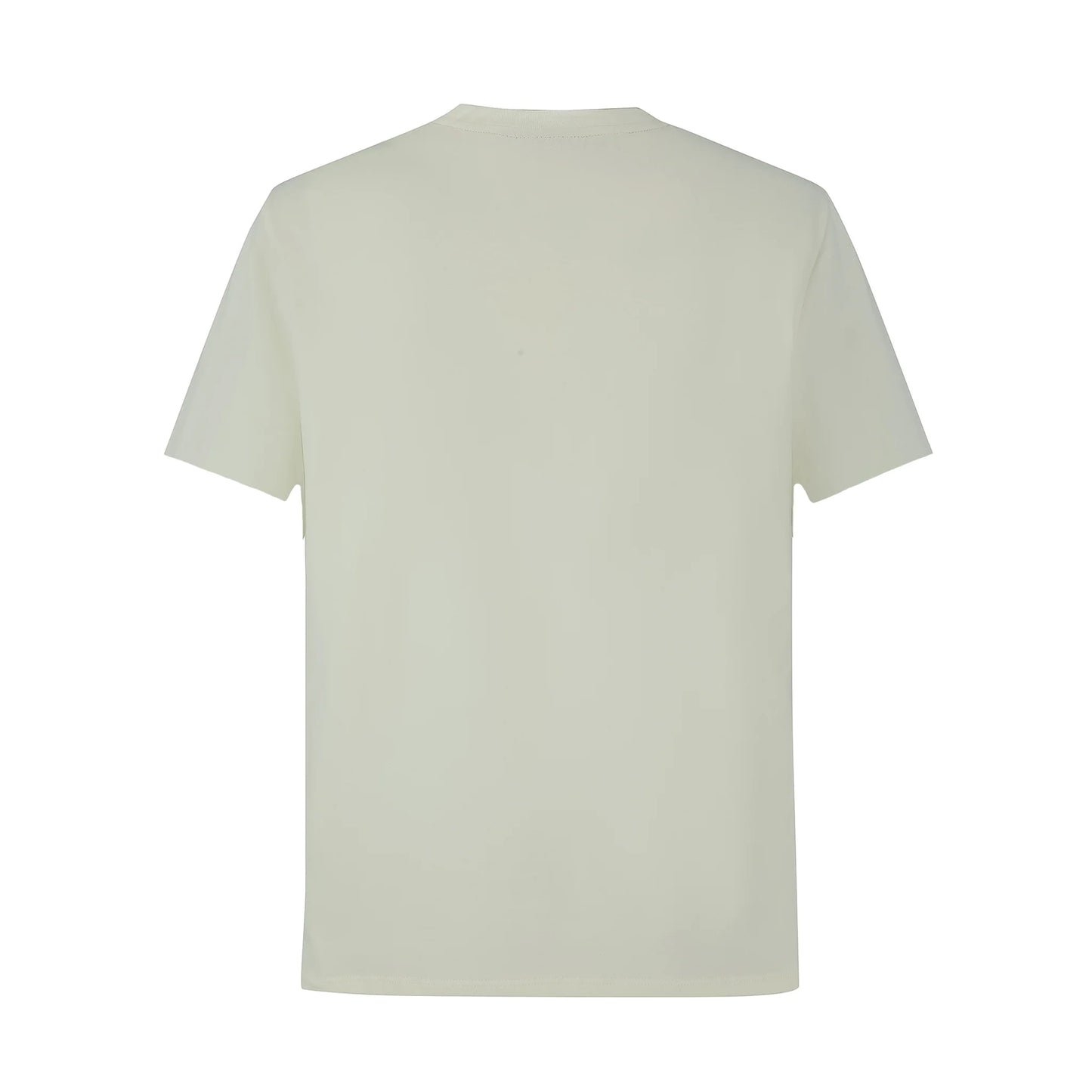 Franela Lacoste "Crocodile Heritage"