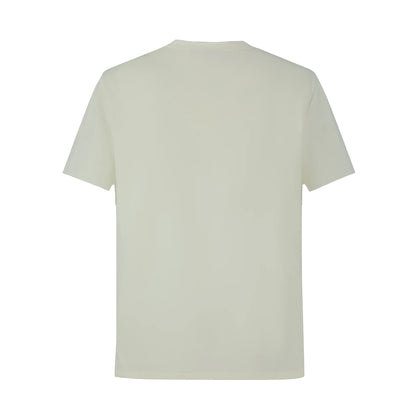 Franela Lacoste "Crocodile Heritage"