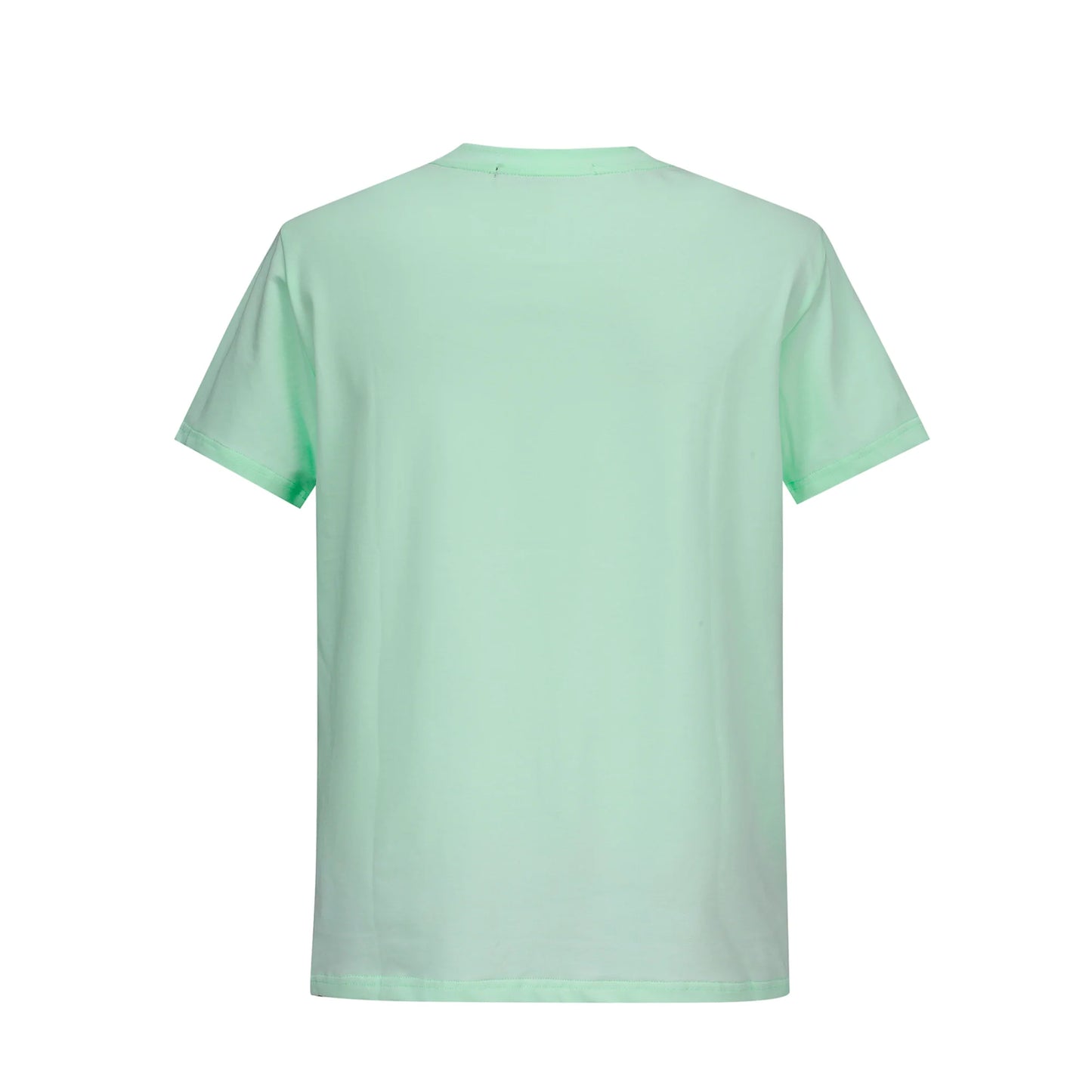 Franela Lacoste "Crocodile Heritage"
