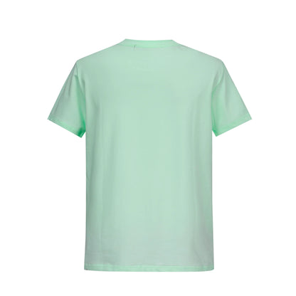 Franela Lacoste "Crocodile Heritage"