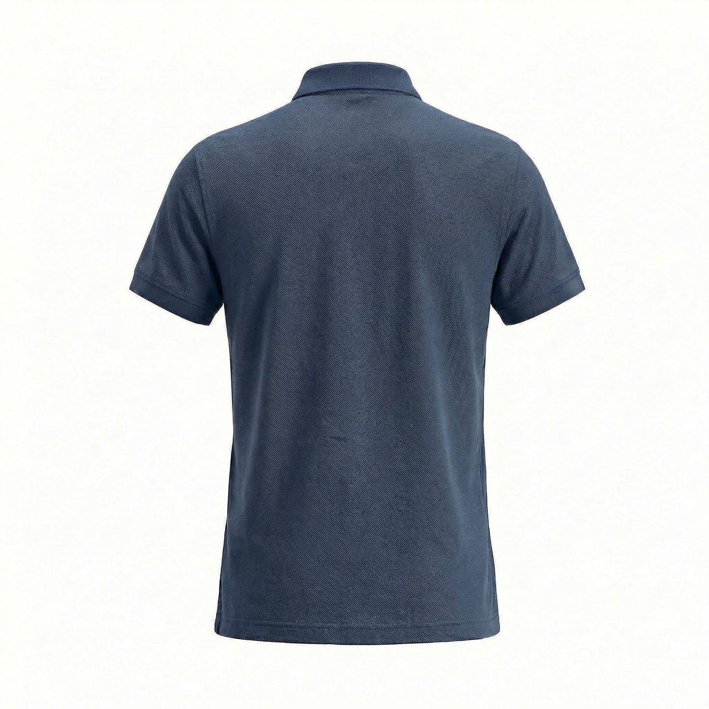 Lacoste - Crimson Heritage Slim Fit