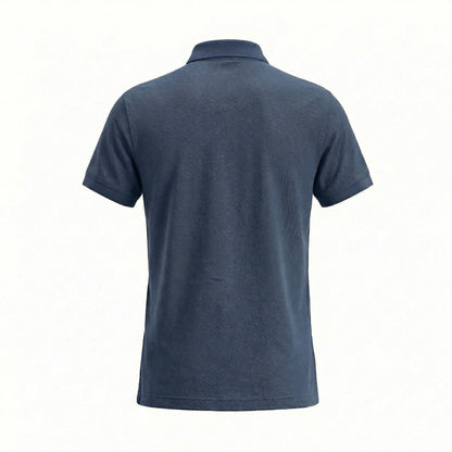 Lacoste - Crimson Heritage Slim Fit
