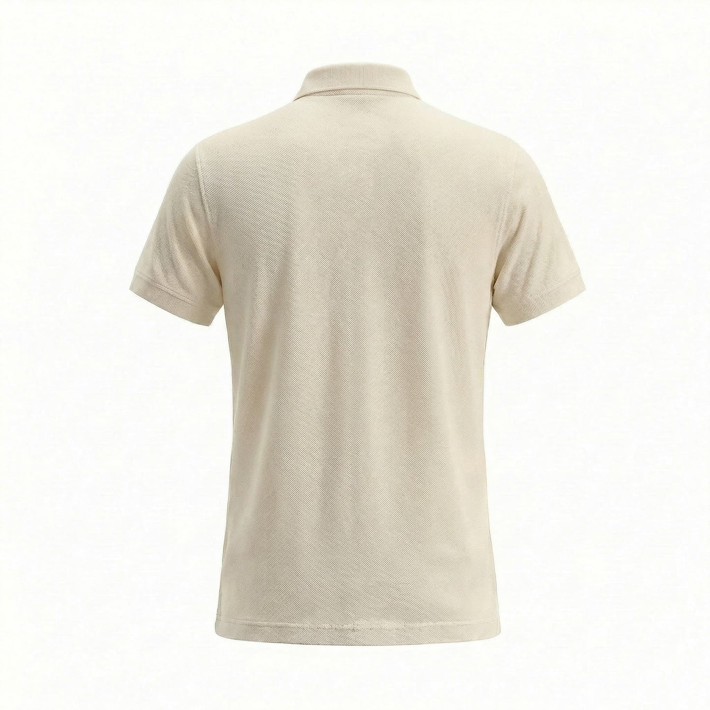 Lacoste - Crimson Heritage Slim Fit