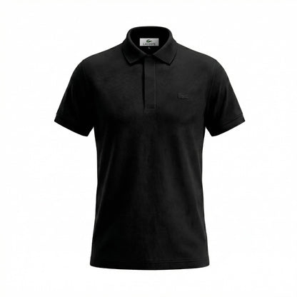 Lacoste - Crimson Heritage Slim Fit